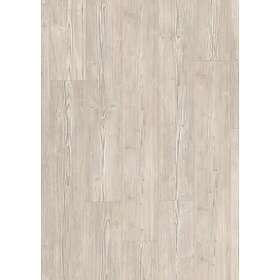 Gulvplanker Pergo Classic Plank Premium