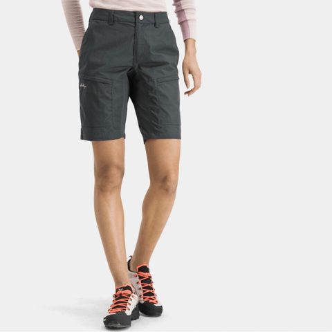 Lundhags Lykka WS Shorts