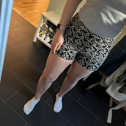 Annonsebilde