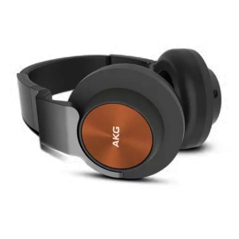 AKG k545