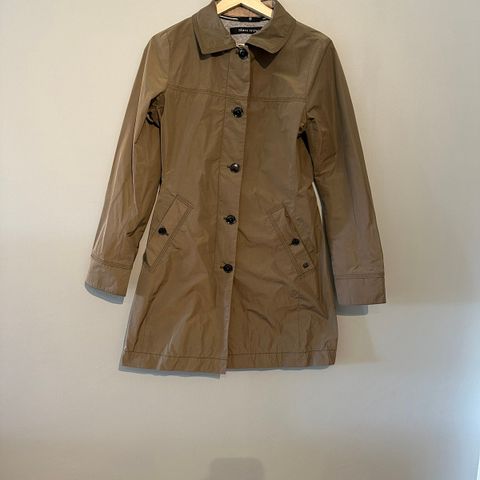 Marc O'Polo trench