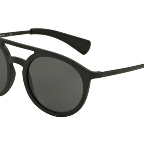 Dolce & Gabbana solbrille