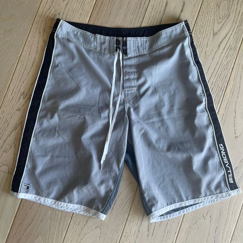 Billabong shorts - str. 34