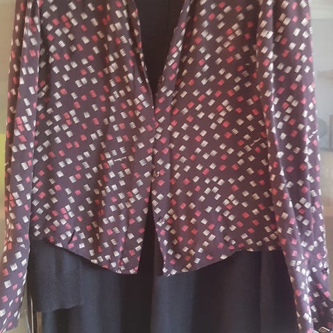 Annonsebilde