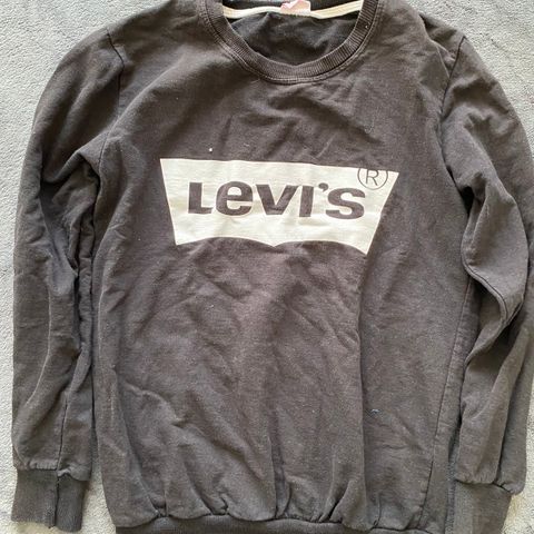 levis genser