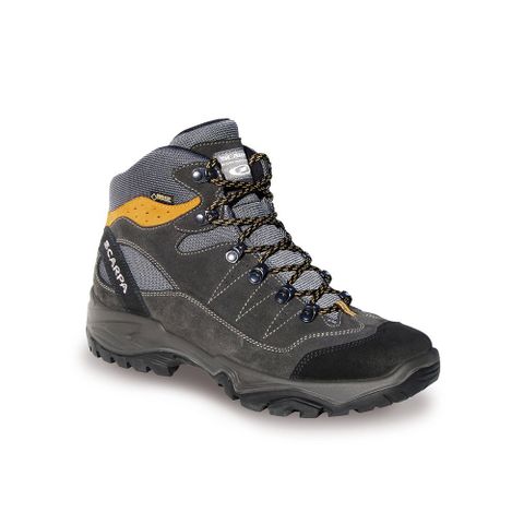 Scarpa Mistral GTX