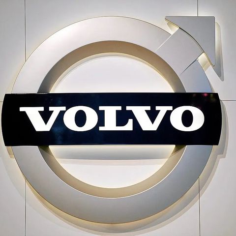 Volvo 240-360-740-940