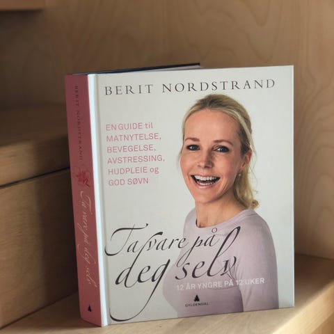 Annonsebilde