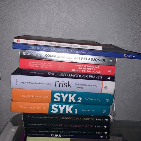 Annonsebilde