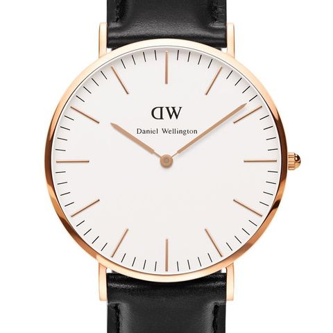 Daniel Wellington Classic Sheffield