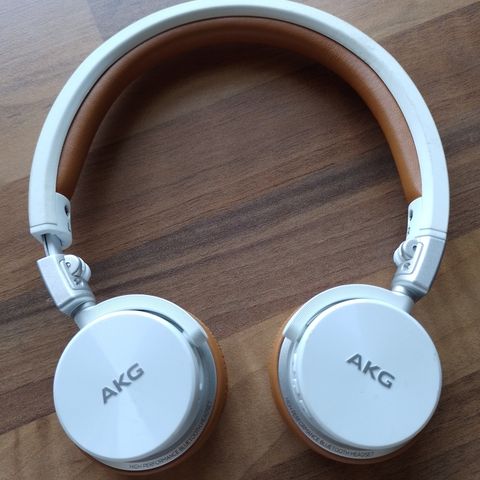 AKG Y45BT