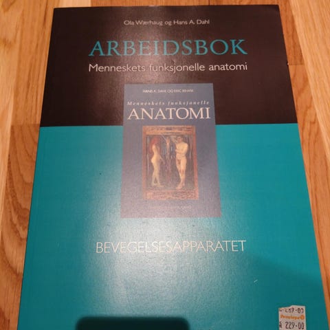 Annonsebilde