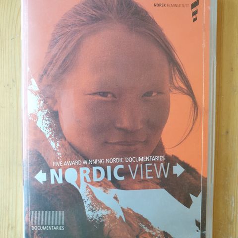 Nordic View