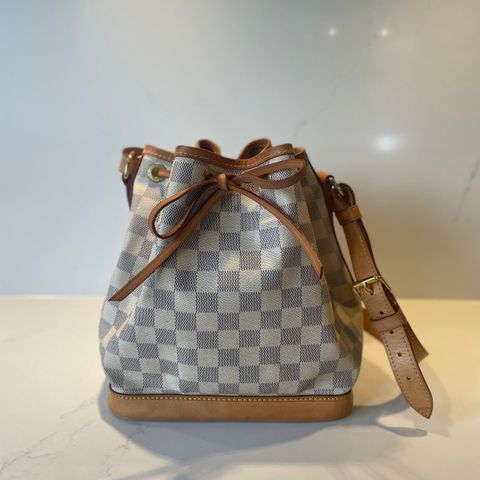 Louis Vuitton Noé BB