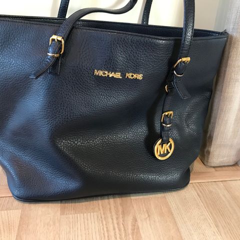 Michael Kors håndveske