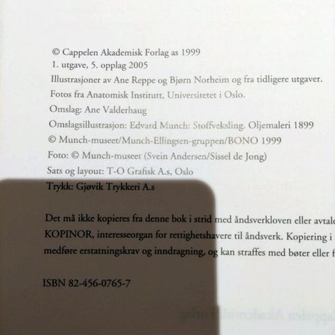 Annonsebilde
