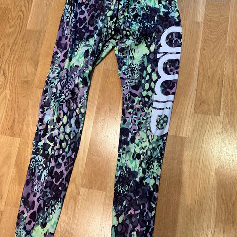 aimn tights