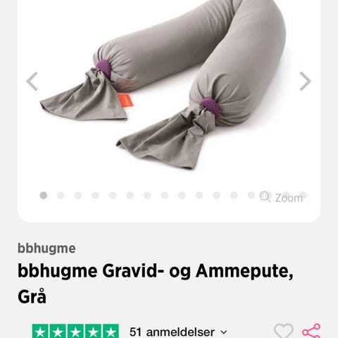 Annonsebilde