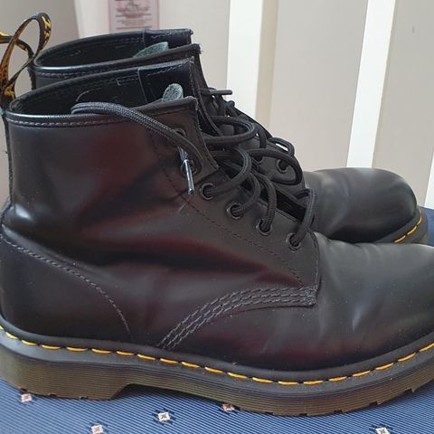 Dr Martens 1460 Smooth str. 41