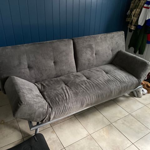 sofa