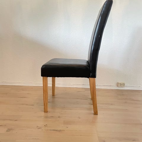 Annonsebilde