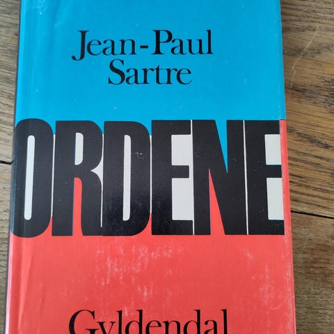 Annonsebilde