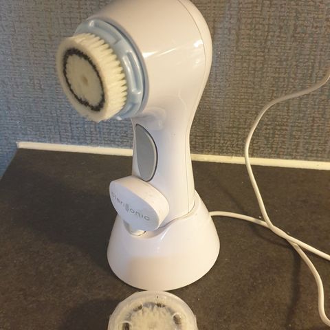 Clarisonic Aria elektrisk ansiktsbørste