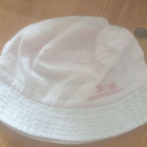 Solhatt baby str 50 (ny)