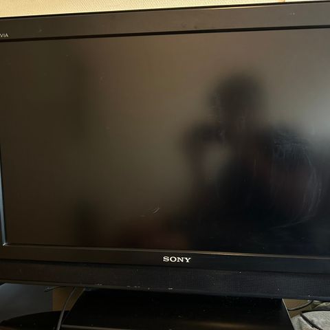 Sony Bravia