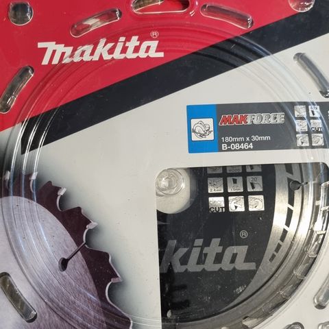 Makita