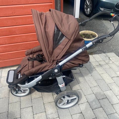 Annonsebilde