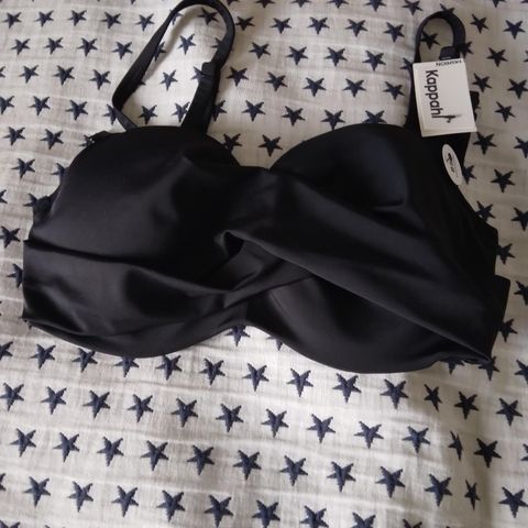 Bikini mm xl