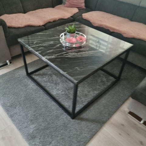 Annonsebilde