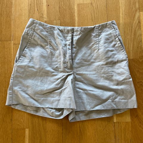 Shorts fra Mango str 36