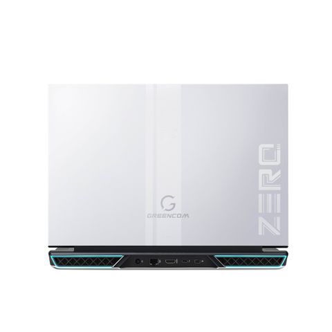 NY Gaming Laptop - RTX 4070| I9 | 32GB DDR5 (SOMMERSALG!)