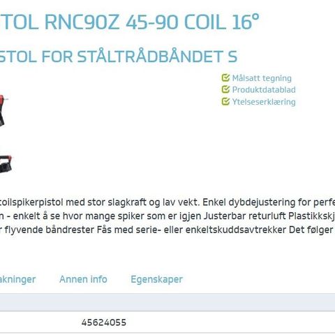 Annonsebilde