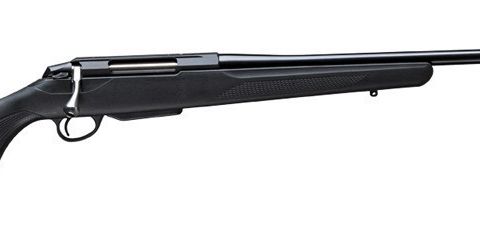 Riflepakke Tikka T3X lite Adjustable 308w