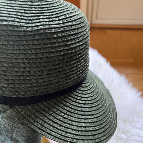 Beck Söndergaard caps/hatt