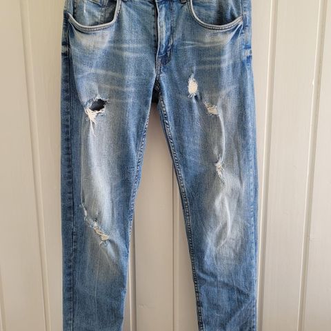 Redefined REBEL jeans str 30/32