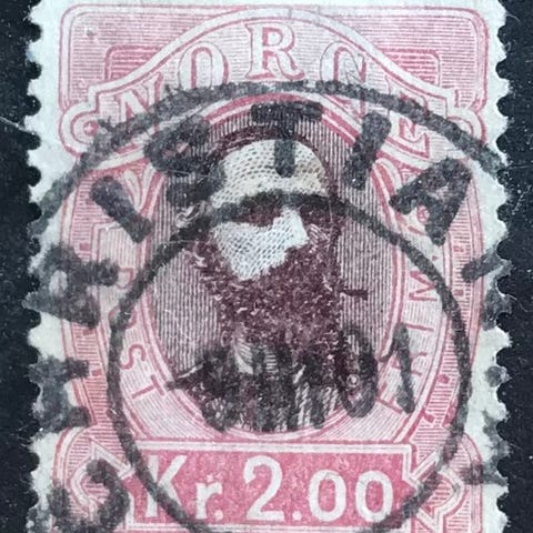 Annonsebilde