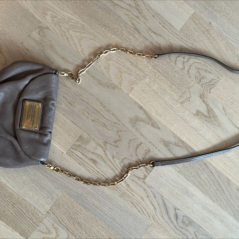 Marc Jacobs crossbody veske