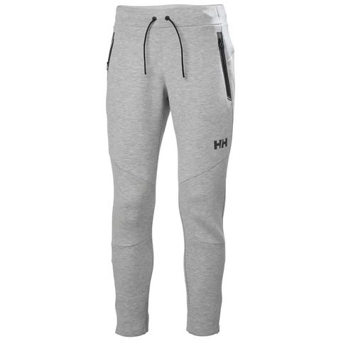 Helly Hansen joggebukse HP Ocean