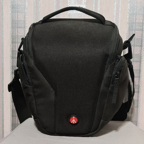 Manfrotto Holster Plus 20