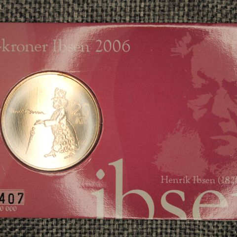 Ibsen 1828 - 1906   (1022)