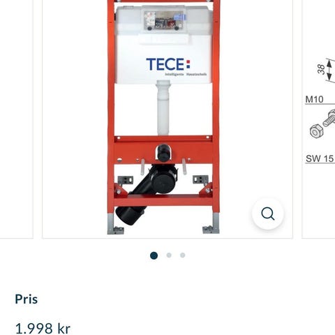 Annonsebilde