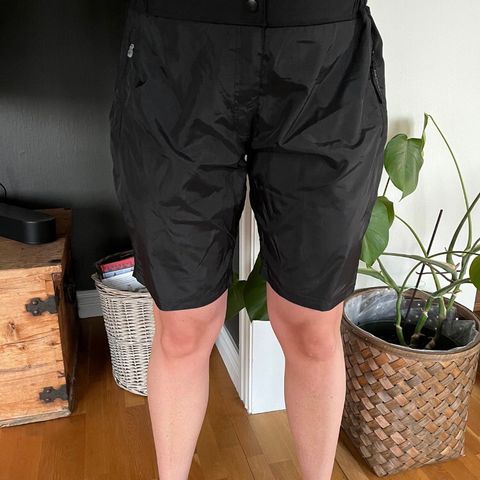 Stormberg turshorts