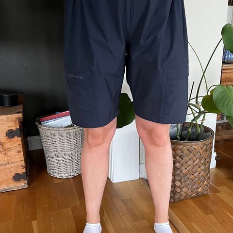 Stormberg turshorts