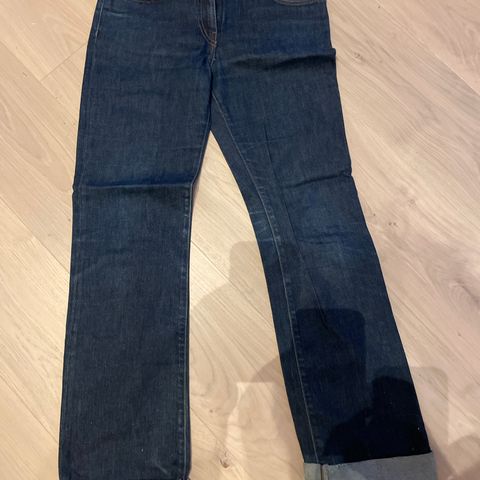 Hugo Boss jeans