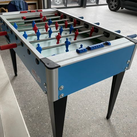 Foosball Roberto sports