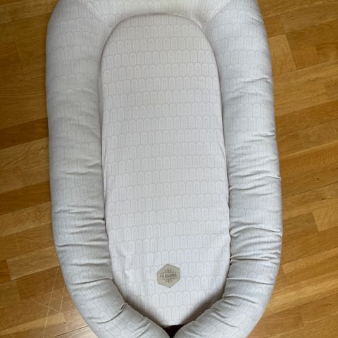 Filibaba babynest